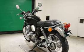 HONDA CB1100 EX ABS 2022 SC65