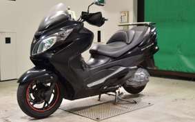 SUZUKI SKYWAVE 250 (Burgman 250) M 1996 CJ45A