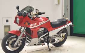 KAWASAKI GPZ900R NINJA 1987 ZX900A