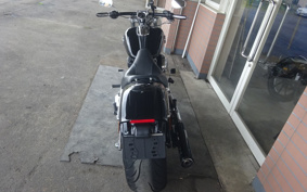 HARLEY FXSB BREAKOUT 2013 BF5