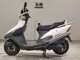 Фото Honda SPACY 125 Gen. 3 2017 с японского аукциона