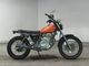 Фото Suzuki GRASS TRACKER BigBoy с японского аукциона