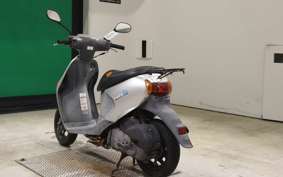 SUZUKI LET's 4 G CA41A
