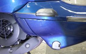 VESPA PRIMAVERA 125 2016