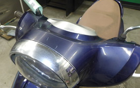 YAMAHA FILANO 125 2024