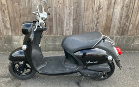 YAMAHA VINO SA37J