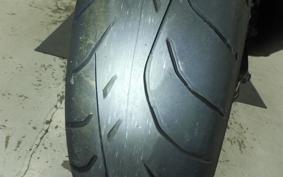 HONDA CBR400R 2021 NC56