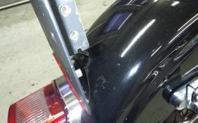HARLEY FXDC 1580 2008