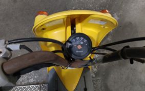 SUZUKI CHOINORI CZ41A