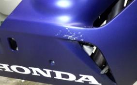 HONDA CBR1000RR 2004 SC57