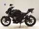 Фото Suzuki GSX-S125 2023 с японского аукциона