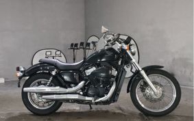HONDA VT400S 2012 NC46