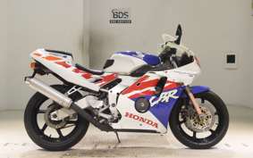 HONDA CBR250RR 2020 MC22