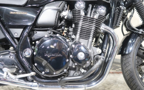 HONDA CB1100 ABS 2021 SC65