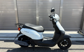 HONDA  TACT  BASIC  AF79