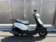 Фото Honda TACT BASIC с японского аукциона