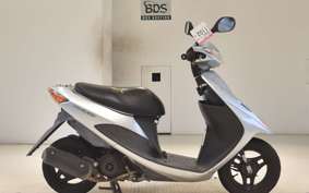 SUZUKI ADDRESS V50 Gen.2 CA44A