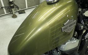 HARLEY XL1200X 2016