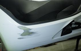 HONDA PCX 150 KF18