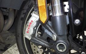 KAWASAKI NINJA H2 SX SE 2023 ZXT02P