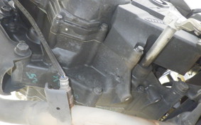 SUZUKI GIXXER 150 NG4BG