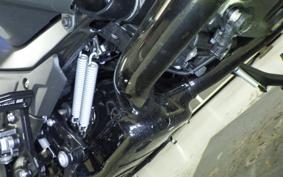 BMW R1300RT ASA 2026