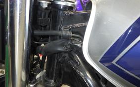 HONDA CB1300SF SUPER FOUR 2001 SC40