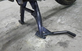 HONDA C50 SUPER CUB AA04