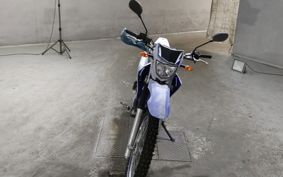 YAMAHA XTZ125E PCJL