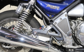 APRILIA RX 125