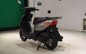 YAMAHA JOG 2021 SA55J