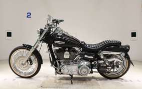 HARLEY FXDC 1580 2009