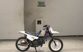 YAMAHA PW50 1994 3PT