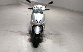 HONDA LEAD 110 JF19