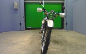 HONDA SL230 MD33