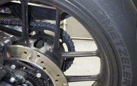 TRIUMPH SPEED 400 2026