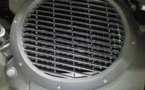 HONDA LEAD 110 2022 JF19