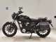 Фото Honda GB350 2023 с японского аукциона
