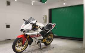 YAMAHA YZF R-3 2022 RH21J