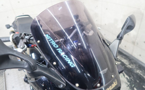 YAMAHA TENERE 700 2023 DM13J