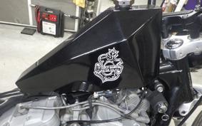 HARLEY XL1200S 2000