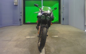 HONDA CBR250R-2 GEN 2 MC19