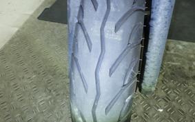 SUZUKI ADDRESS V125 G 1994 CF46A