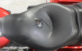 HARLEY FLHR 1690 2013