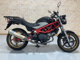 Фото Harley FLHX1580 2011 с японского аукциона