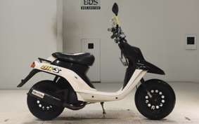 YAMAHA BW'S 50 3AA