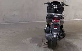 HONDA PCX 125 JF28