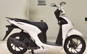 HONDA DIO 110 JK03