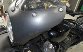 YAMAHA BOLT 950 RA 2014 VN04J