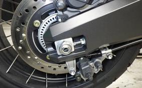 HONDA X-ADV 750 2026 RH21